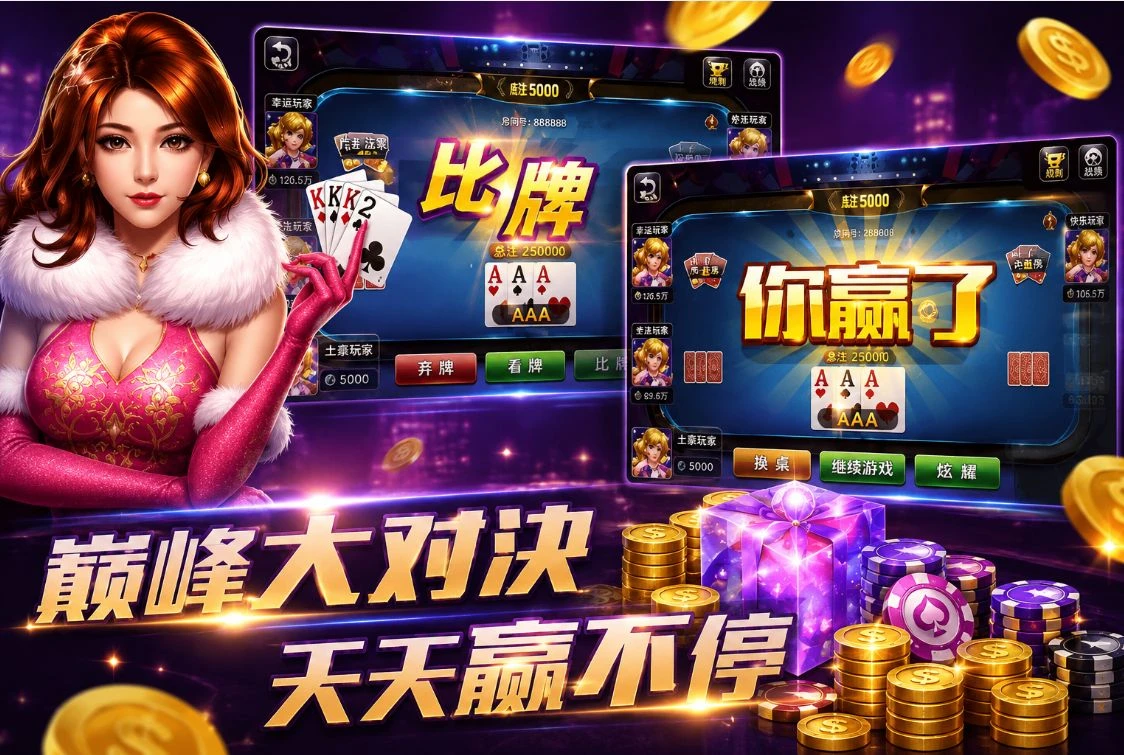南宫电子pg移动服务视觉